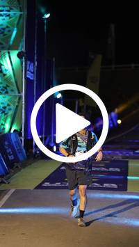 BIB:  <button type="button" onclick="openModal(27377537)" class="btn btn-primary btn-sm float-right" data-toggle="modal" data-target=".modal-high-quality">
                <i class="fa fa-download"></i> Download
                </button>